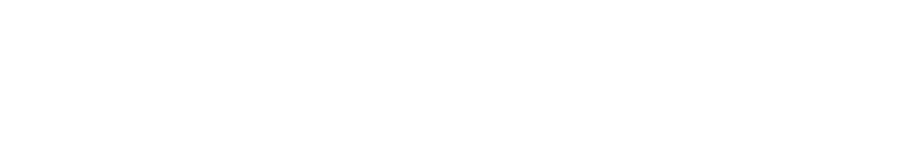 Nitra Mart