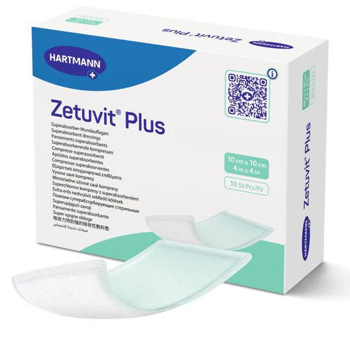 Wound Care